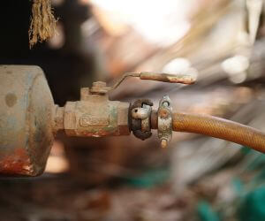 About Septic Pumping Service Esbon, KS
